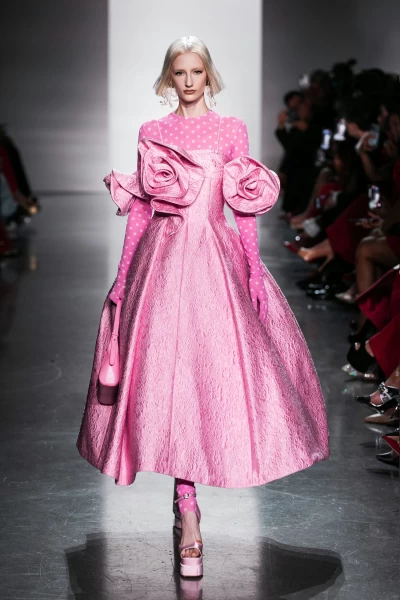 fashion-show 0078SIXDO NYFW foto KIENGCANTEAM.jpeg